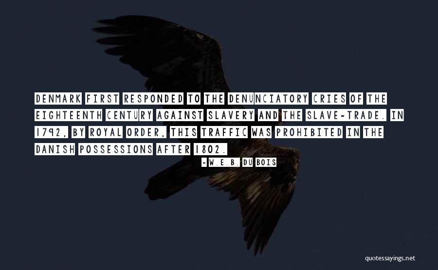 Stokesberry Gastroenterologist Quotes By W.E.B. Du Bois Stokesberry Gastroenterologist Quotes By W.E.B. Du Bois
