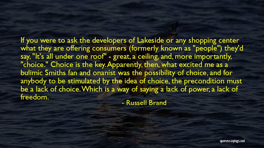 Stokesnotes Quotes By Russell Brand Stokesnotes Quotes By Russell Brand