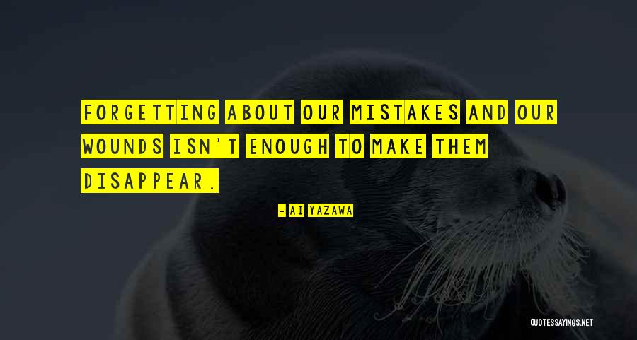 Stokey Level Quotes By Ai Yazawa Stokey Level Quotes By Ai Yazawa
