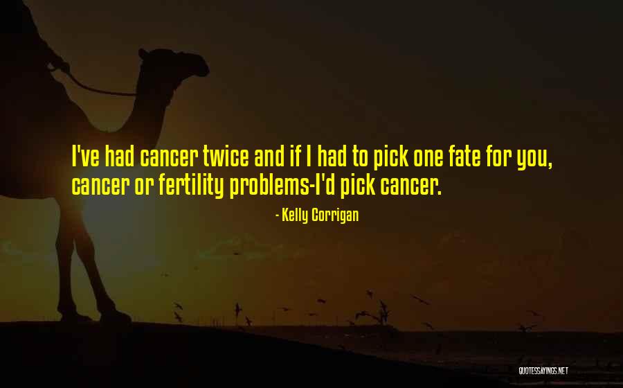Stokkan Klinikken Quotes By Kelly Corrigan Stokkan Klinikken Quotes By Kelly Corrigan