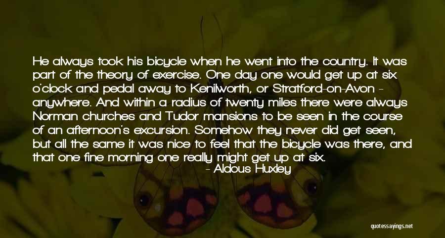 Stokkan Lys Quotes By Aldous Huxley Stokkan Lys Quotes By Aldous Huxley