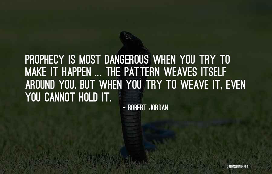 Stokkazzo Quotes By Robert Jordan Stokkazzo Quotes By Robert Jordan