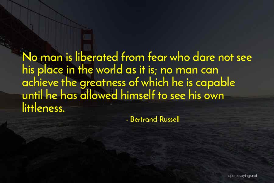 Stokken Voor Quotes By Bertrand Russell Stokken Voor Quotes By Bertrand Russell