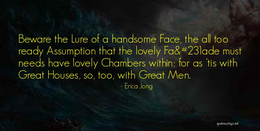 Stokken Voor Quotes By Erica Jong Stokken Voor Quotes By Erica Jong