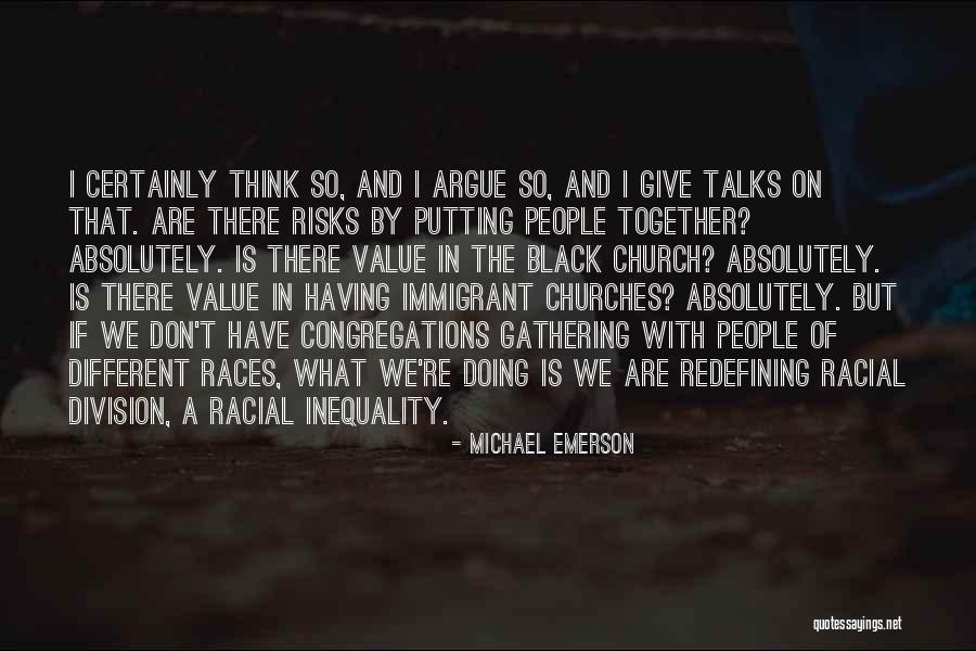 Stokker Quotes By Michael Emerson Stokker Quotes By Michael Emerson