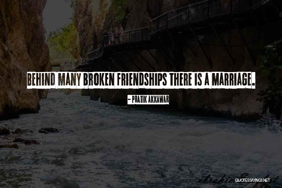 Stokker Quotes By Pratik Akkawar Stokker Quotes By Pratik Akkawar