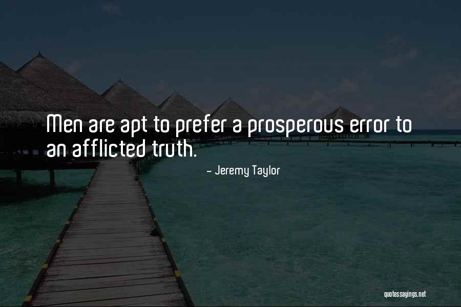 Stokl Sek Quotes By Jeremy Taylor Stokl Sek Quotes By Jeremy Taylor