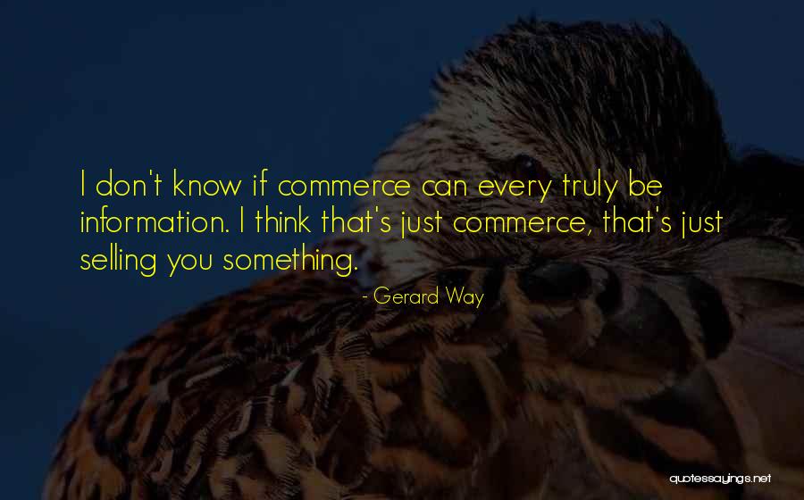 Stoklosa Bus Quotes By Gerard Way Stoklosa Bus Quotes By Gerard Way