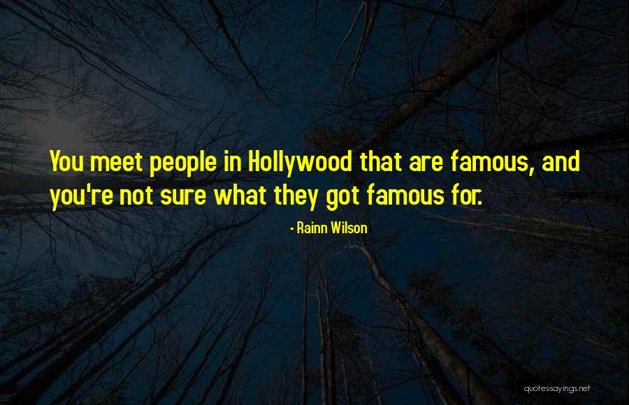 Stoklosa Middle Quotes By Rainn Wilson Stoklosa Middle Quotes By Rainn Wilson