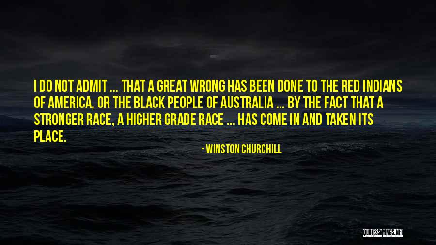 Stoklosa Middle Quotes By Winston Churchill Stoklosa Middle Quotes By Winston Churchill