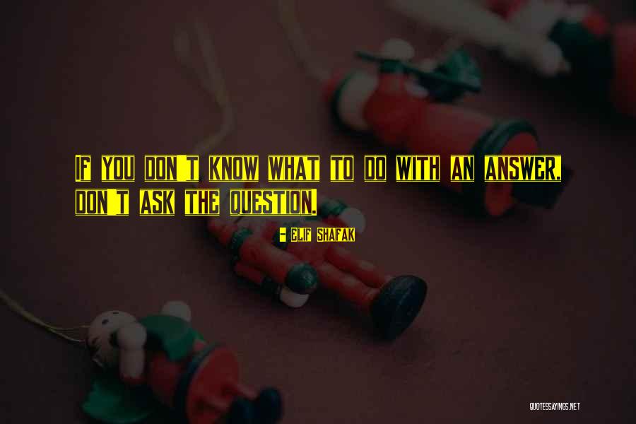 Stokman United Quotes By Elif Shafak Stokman United Quotes By Elif Shafak