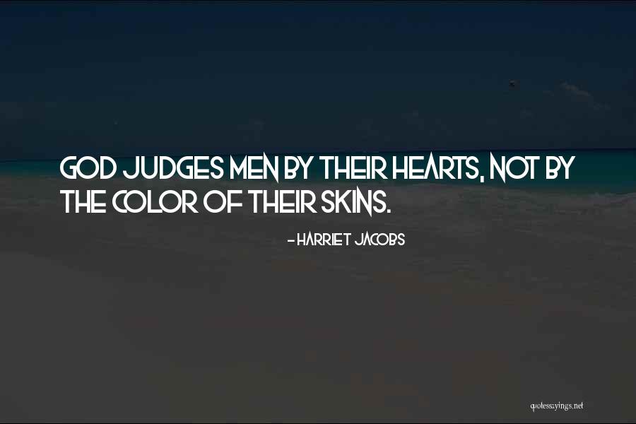 Stokman United Quotes By Harriet Jacobs Stokman United Quotes By Harriet Jacobs