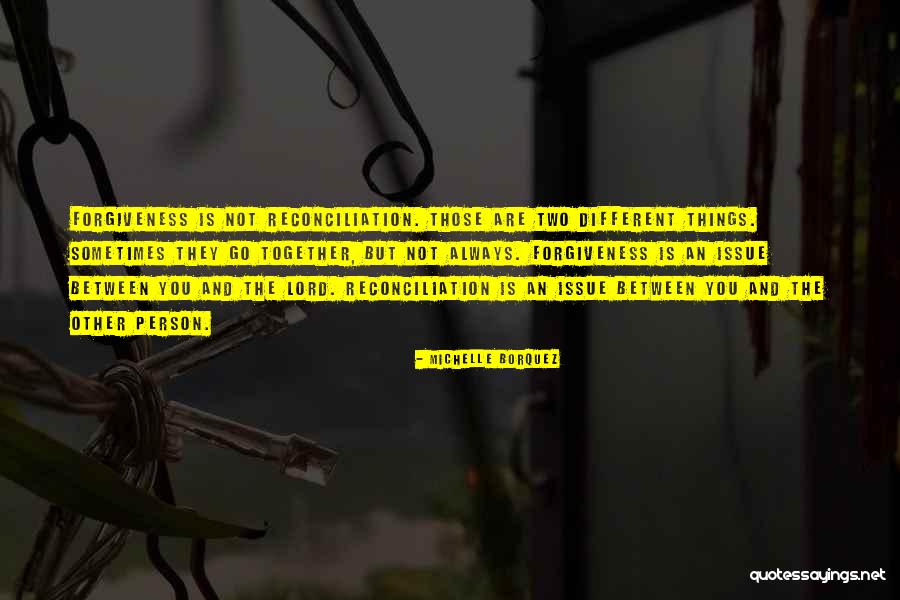 Stokman United Quotes By Michelle Borquez Stokman United Quotes By Michelle Borquez