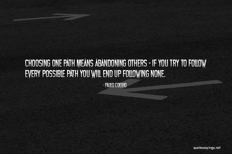 Stokman United Quotes By Paulo Coelho Stokman United Quotes By Paulo Coelho