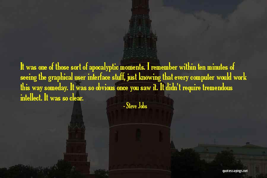 Stokoe Farms Quotes By Steve Jobs Stokoe Farms Quotes By Steve Jobs