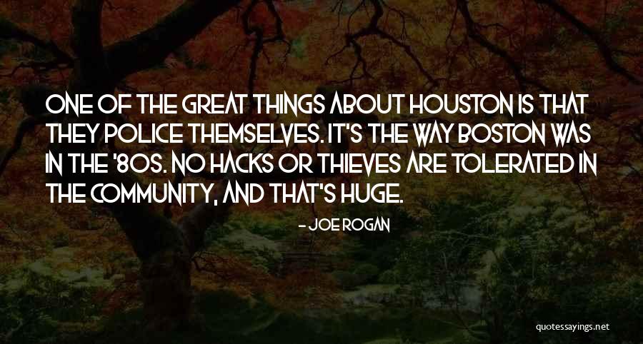 Stokols Eli Quotes By Joe Rogan Stokols Eli Quotes By Joe Rogan