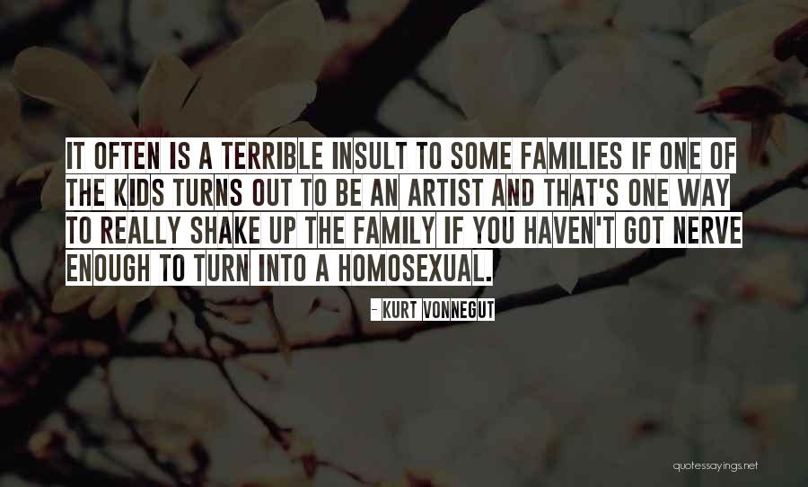 Stokols Eli Quotes By Kurt Vonnegut Stokols Eli Quotes By Kurt Vonnegut