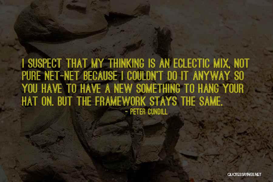 Stokols Eli Quotes By Peter Cundill Stokols Eli Quotes By Peter Cundill