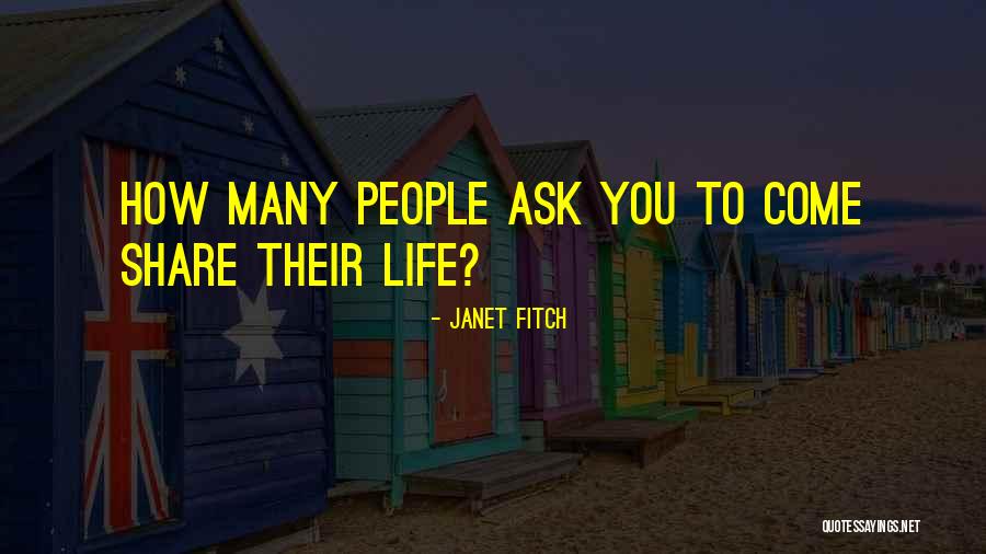 Stokols Quotes By Janet Fitch Stokols Quotes By Janet Fitch