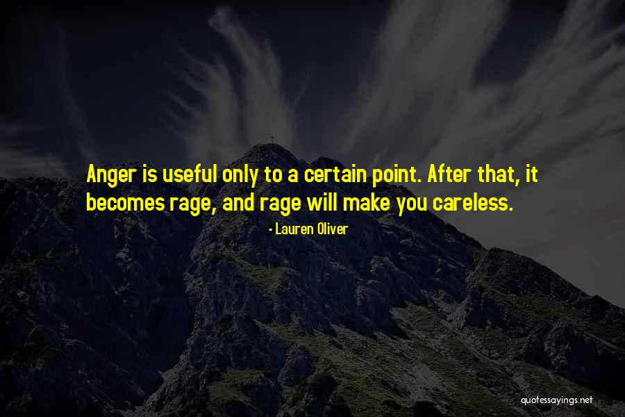 Stokols Quotes By Lauren Oliver Stokols Quotes By Lauren Oliver