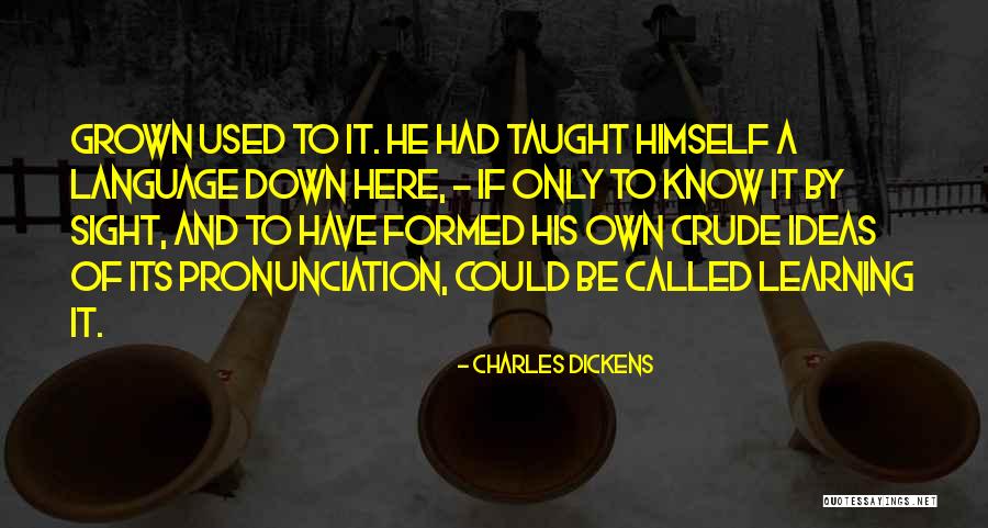 Stokomak Quotes By Charles Dickens Stokomak Quotes By Charles Dickens