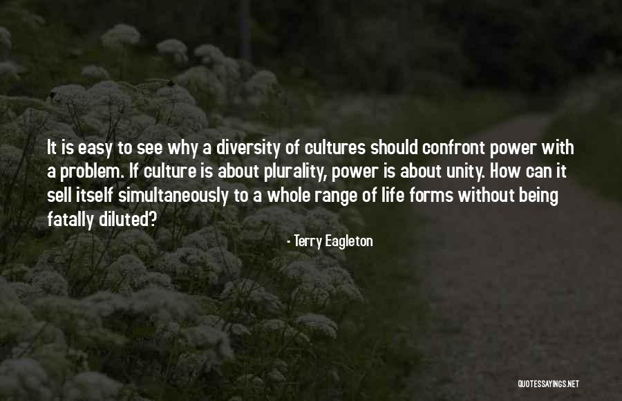 Stokomani Quotes By Terry Eagleton Stokomani Quotes By Terry Eagleton