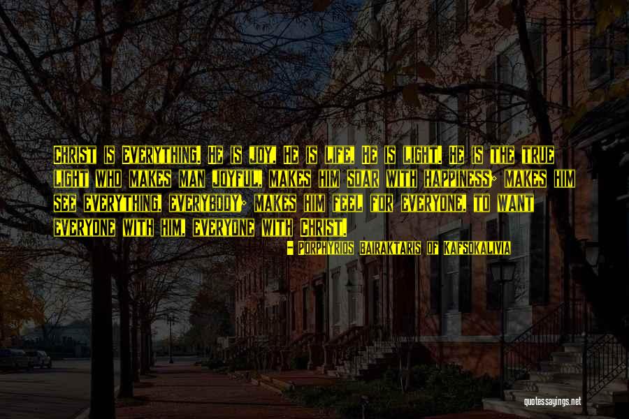 Stokowski Stan Quotes By Porphyrios Bairaktaris Of Kafsokalivia Stokowski Stan Quotes By Porphyrios Bairaktaris Of Kafsokalivia