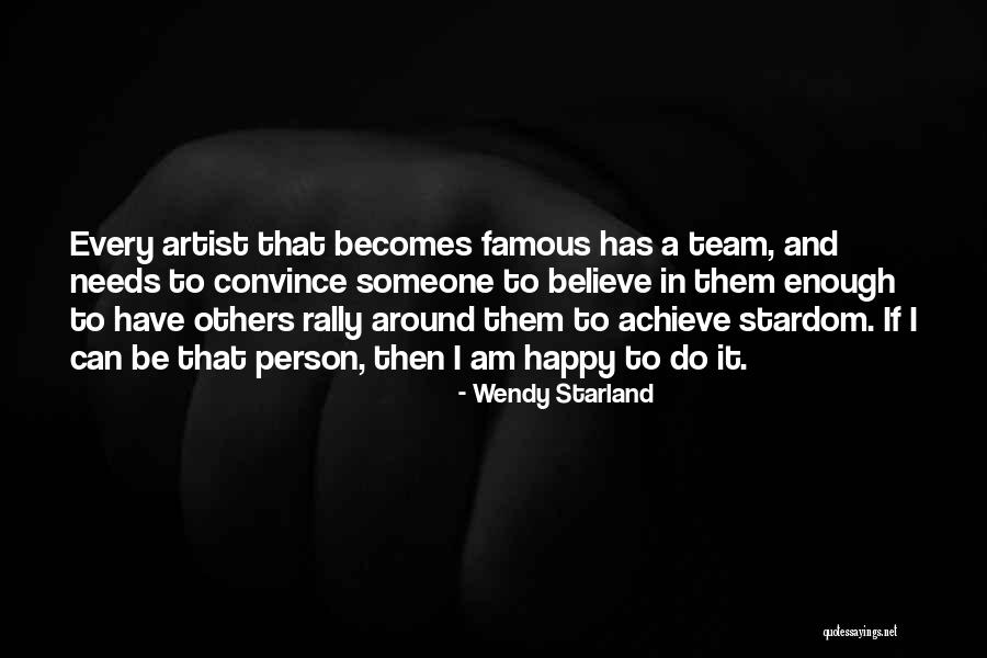 Stokowski Stan Quotes By Wendy Starland Stokowski Stan Quotes By Wendy Starland