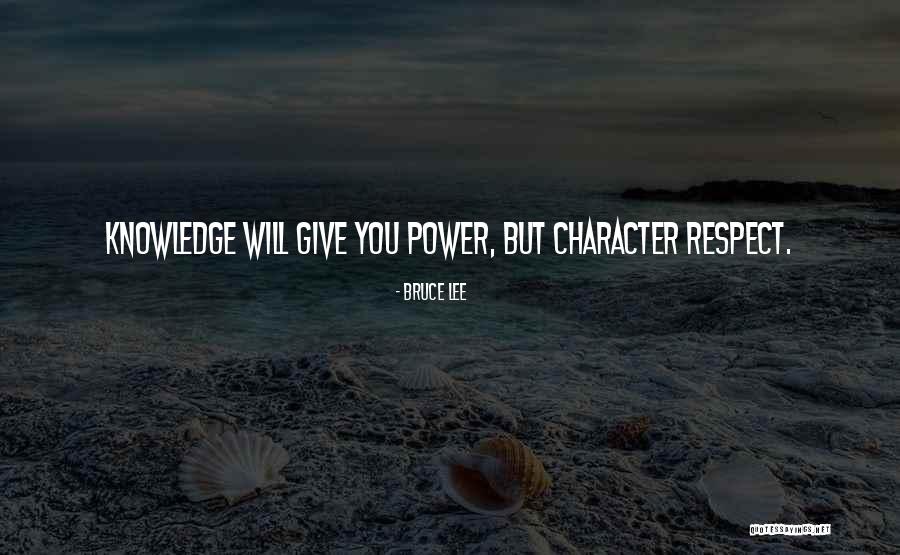 Stokrozen Quotes By Bruce Lee Stokrozen Quotes By Bruce Lee