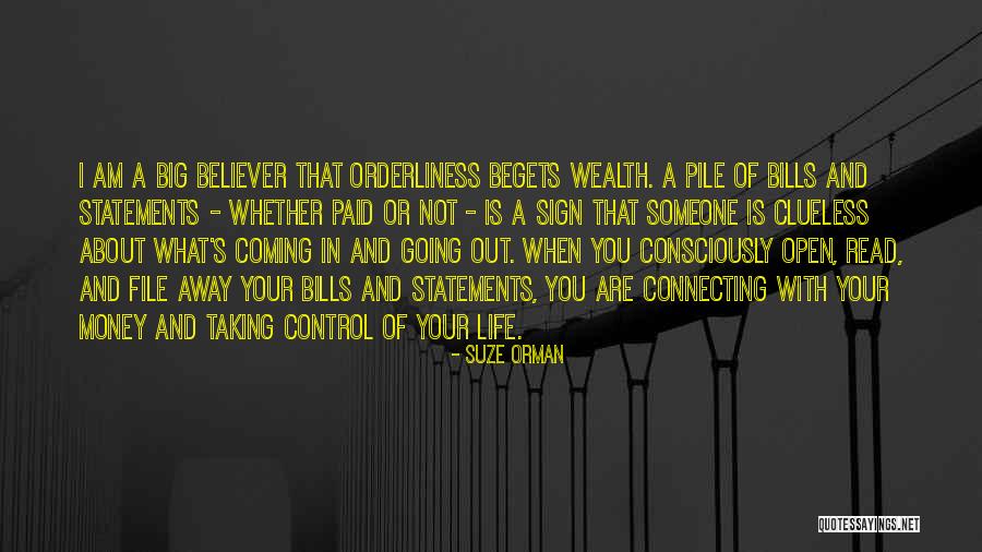 Stokrozen Quotes By Suze Orman Stokrozen Quotes By Suze Orman