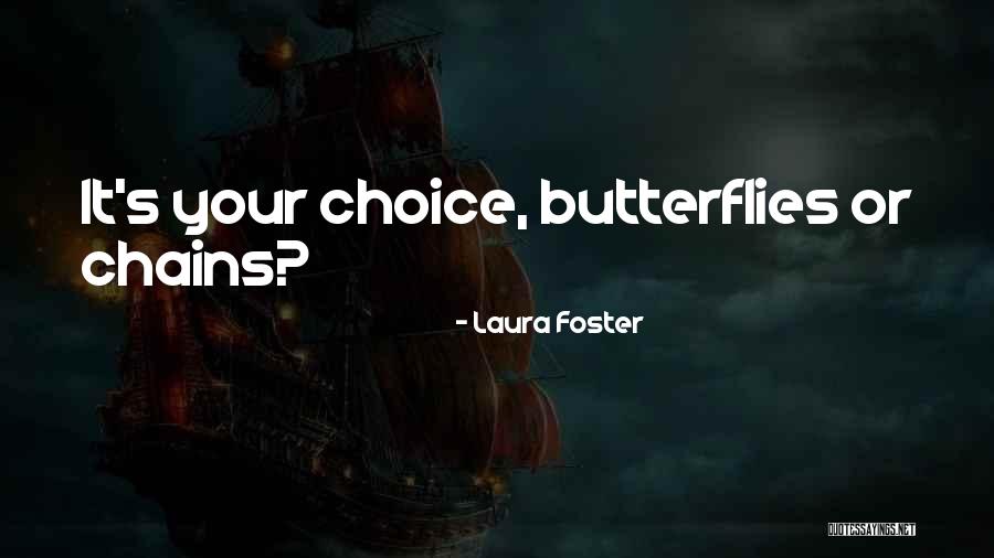 Stokstad Chapter Quotes By Laura Foster Stokstad Chapter Quotes By Laura Foster