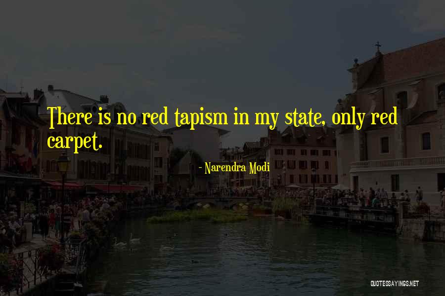 Stokstad Chapter Quotes By Narendra Modi Stokstad Chapter Quotes By Narendra Modi