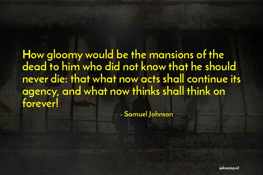 Stokstad Marilyn Quotes By Samuel Johnson Stokstad Marilyn Quotes By Samuel Johnson