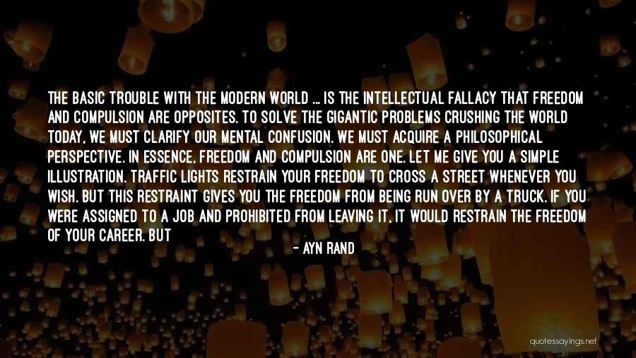Stolarczyk Polish Soccer Quotes By Ayn Rand Stolarczyk Polish Soccer Quotes By Ayn Rand