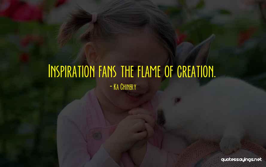 Stolarija Quotes By Ka Chinery Stolarija Quotes By Ka Chinery