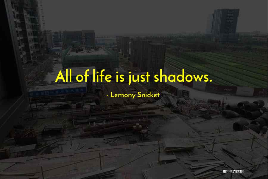 Stolarski Radni Quotes By Lemony Snicket Stolarski Radni Quotes By Lemony Snicket