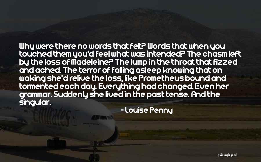 Stolarski Radni Quotes By Louise Penny Stolarski Radni Quotes By Louise Penny