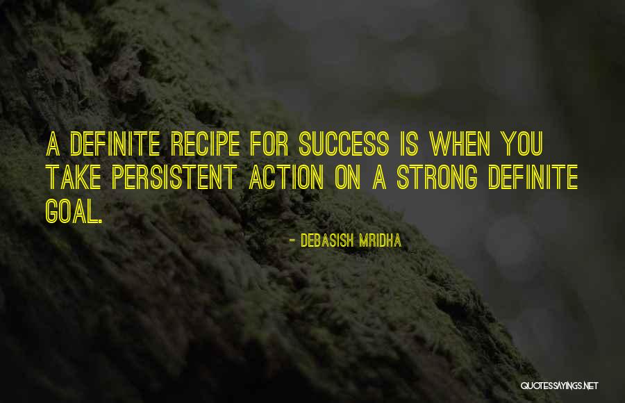 Stolarski Radovi Quotes By Debasish Mridha Stolarski Radovi Quotes By Debasish Mridha
