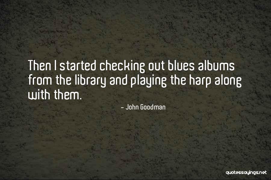 Stolarski Radovi Quotes By John Goodman Stolarski Radovi Quotes By John Goodman