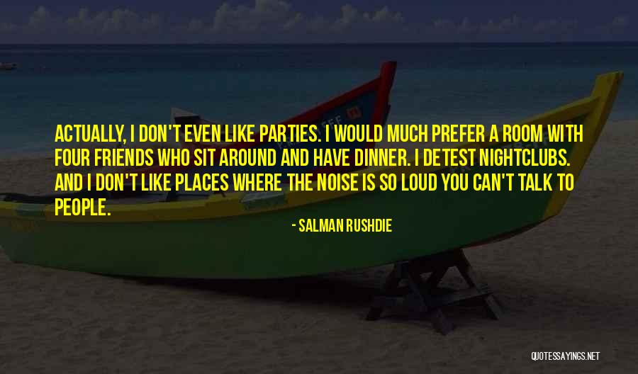 Stolarski Radovi Quotes By Salman Rushdie Stolarski Radovi Quotes By Salman Rushdie