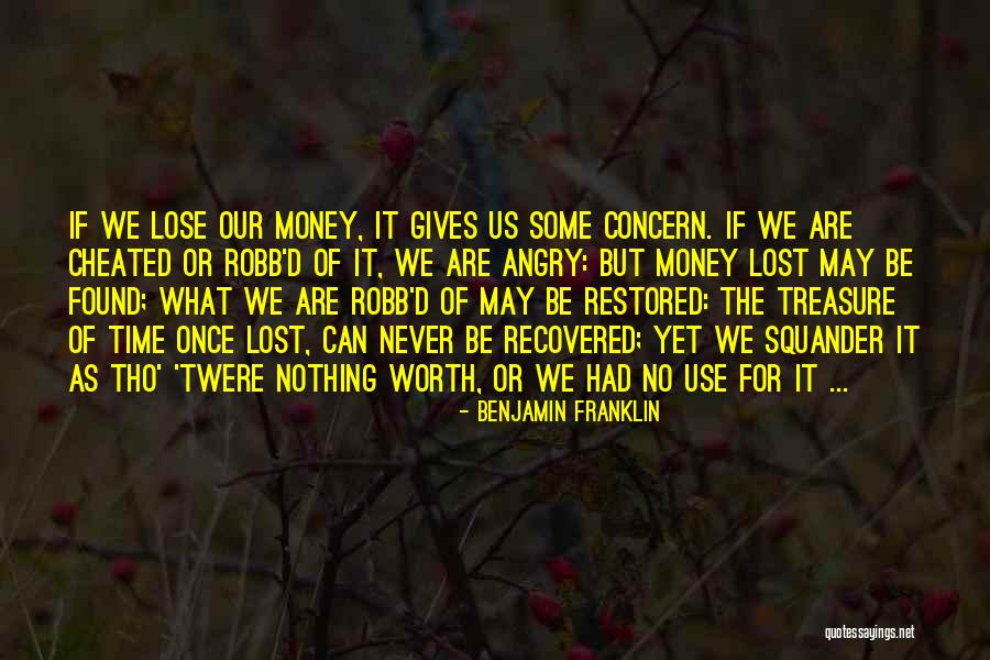 Stolarz Goalie Quotes By Benjamin Franklin Stolarz Goalie Quotes By Benjamin Franklin