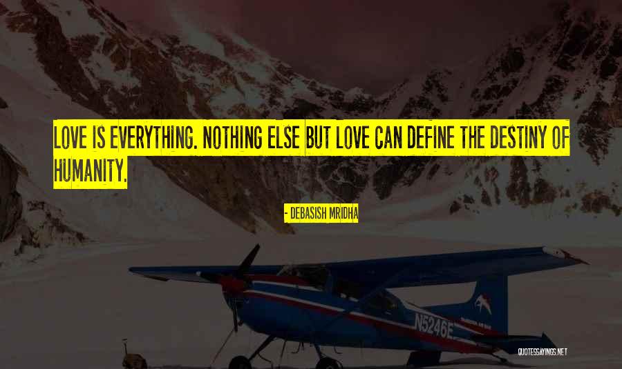 Stolarz Po Quotes By Debasish Mridha Stolarz Po Quotes By Debasish Mridha