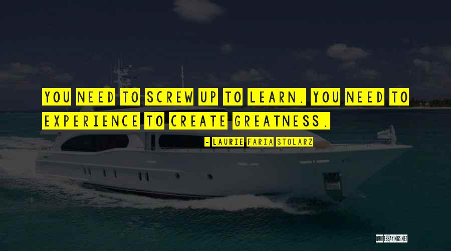 Stolarz Quotes By Laurie Faria Stolarz Stolarz Quotes By Laurie Faria Stolarz