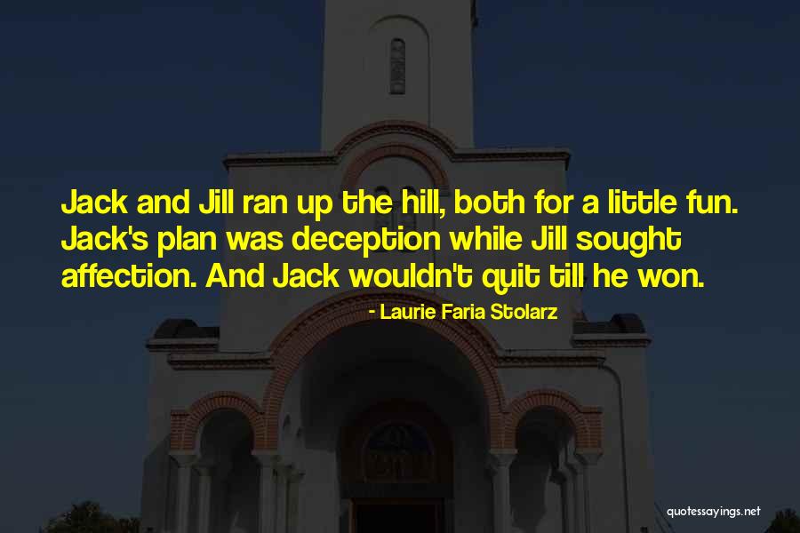 Stolarz Quotes By Laurie Faria Stolarz Stolarz Quotes By Laurie Faria Stolarz