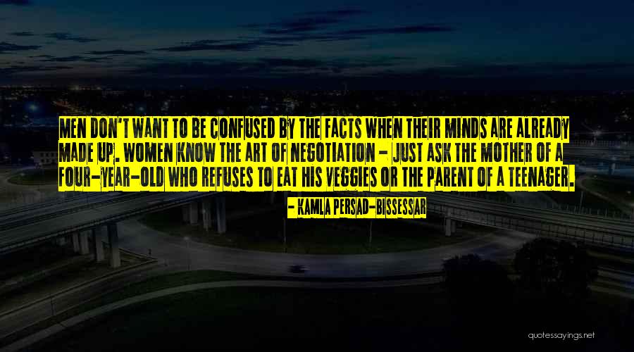 Stolba Annegret Quotes By Kamla Persad-Bissessar Stolba Annegret Quotes By Kamla Persad-Bissessar
