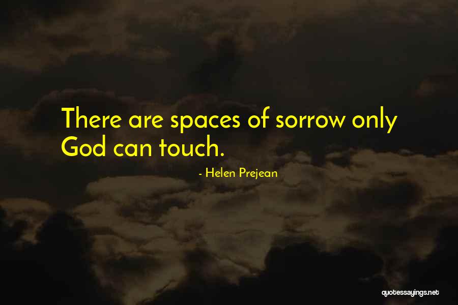 Stolba The Development Quotes By Helen Prejean Stolba The Development Quotes By Helen Prejean