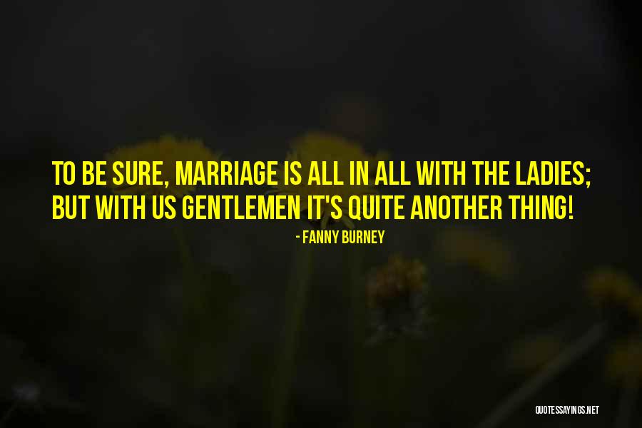Stolberg In Plantation Quotes By Fanny Burney Stolberg In Plantation Quotes By Fanny Burney