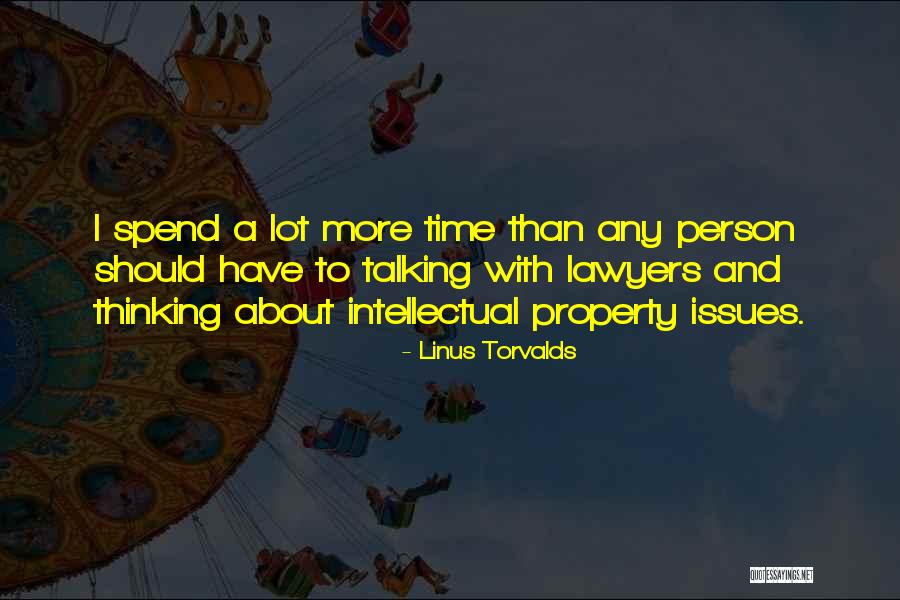 Stolberg In Plantation Quotes By Linus Torvalds Stolberg In Plantation Quotes By Linus Torvalds