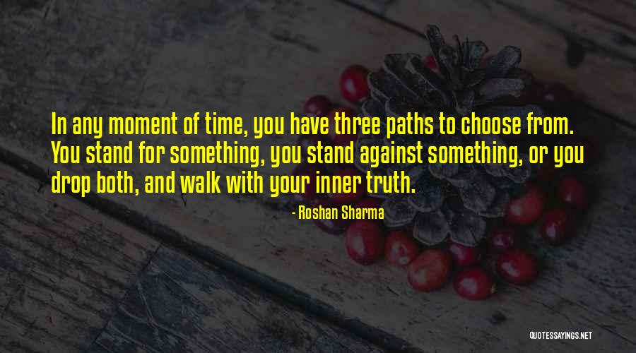 Stolberg Stalemate Quotes By Roshan Sharma Stolberg Stalemate Quotes By Roshan Sharma