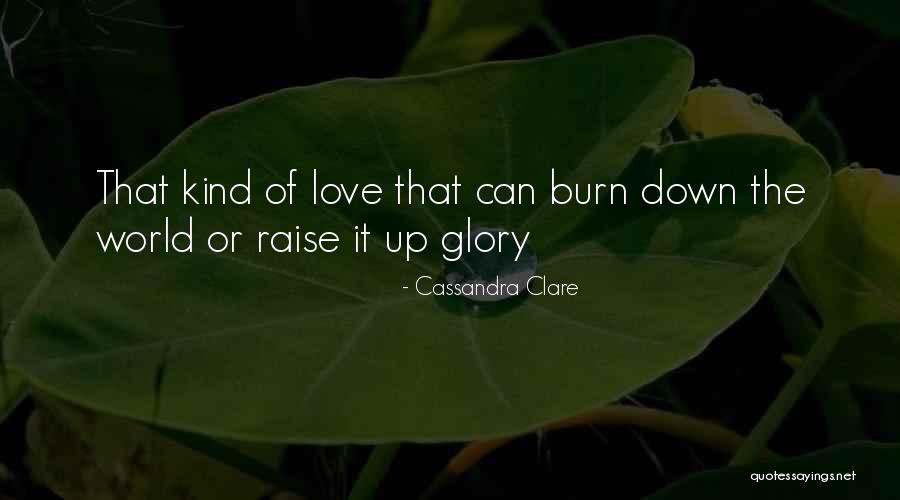 Stolberg String Quotes By Cassandra Clare Stolberg String Quotes By Cassandra Clare
